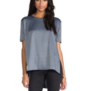 Cheap Monday top